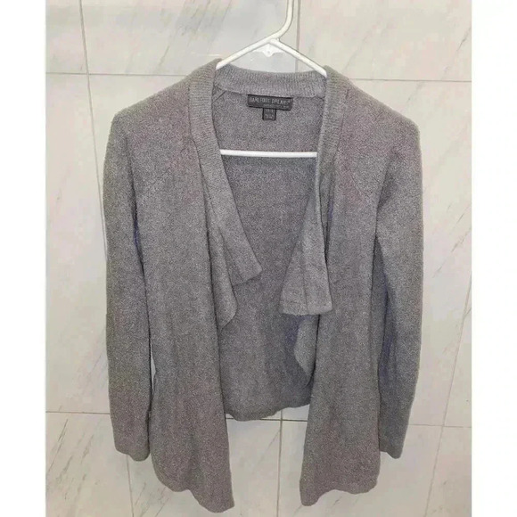 Barefoot Dreams One Mile Cardi - Picture 3 of 6